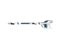 Tefal Air Force360 Flex Pro TY9471 - 1459440 - zdjęcie 14